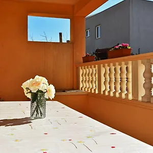 Apartment Nina Croatia